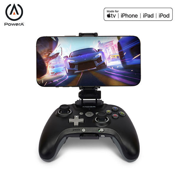 Powera Moga XP5-I IOS Bluetooth Control For Mobile