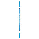 Jovi Double Ended Felt Tip Pens Set Of 12