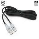 Powera USB-C Cable PS5
