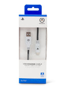 Powera USB-C Cable PS5
