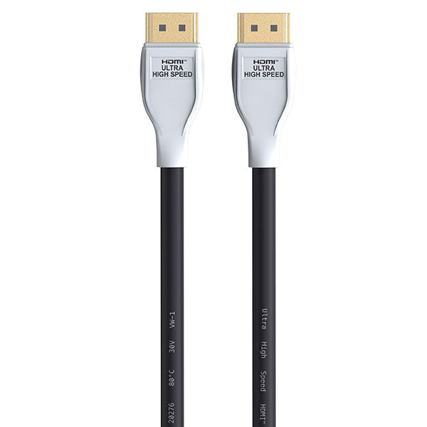 Powera High Speed HDMI Cable PS5