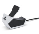 Powera Solo Charge Station White PS5

