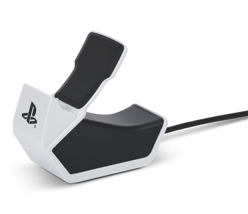 Powera Solo Charge Station White PS5
