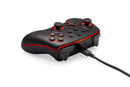 Powera Enhanced Lumectra Nintendo Switch Wireless Controller
