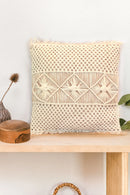 DMC Nova Vita Book Home Decor Projects