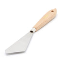 Jasart Palette Knife