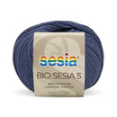 Sesia Bio 5 Organic Yarn 4ply