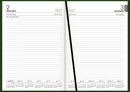 Collins Diary A51F Day to Page Farming 2027
