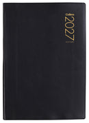 Collins Diary A51P Day to Page 2027