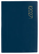 Collins Diary A51P Day to Page 2027