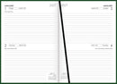 Collins Diary A52F 2 Days to Page Farming 2027
