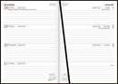Collins Diary A53 Week to View 2027