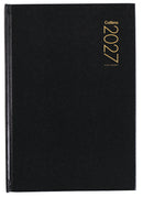Collins Diary A53 Week to View 2027