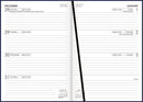 Collins Diary A53 Week to View 2027