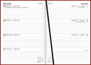 Collins Diary A53 Week to View 2027