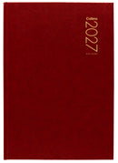 Collins Diary A53 Week to View 2027