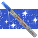 Marvy Deco Glitter Paint Marker