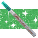 Marvy Deco Glitter Paint Marker