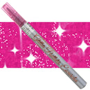 Marvy Deco Glitter Paint Marker