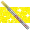 Marvy Deco Glitter Paint Marker