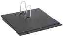Collins 13E Acrylic Side Opening Punch Calendar Stand