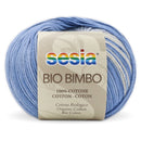 Sesia Bio Bimbo Organic Yarn 4ply