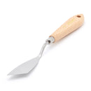 Jasart Palette Knife