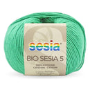 Sesia Bio 5 Organic Yarn 4ply