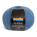 Sesia Alaska 8ply DK Yarn#Colour_1765