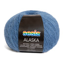 Sesia Alaska 8ply DK Yarn