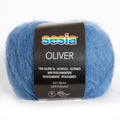 Sesia Oliver Lace 2ply Yarn#Colour_1765