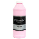 Chromacryl Pastel Acrylic Paint Student 1 Litre