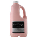 Chromacryl 2 Litre Student Acrylic Paints