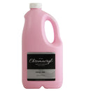 Chromacryl 2 Litre Student Acrylic Paints