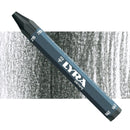 Lyra Graphite Pastels