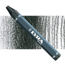 Lyra Graphite Pastels