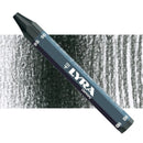 Lyra Graphite Pastels