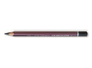 Koh-I-Noor 1830 Triograph Graphite Pencils 2B - Pack Of 6