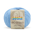 Sesia Bio 5 Organic Yarn 4ply#Colour_1835