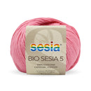 Sesia Bio 5 Organic Yarn 4ply