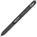 Paper Mate Inkjoy 0.7MM Retractable Gel Pens