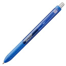 Paper Mate Inkjoy 0.7MM Retractable Gel Pens