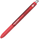 Paper Mate Inkjoy 0.7MM Retractable Gel Pens