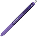 Paper Mate Inkjoy 0.7MM Retractable Gel Pens