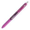 Paper Mate Inkjoy 0.7MM Retractable Gel Pens