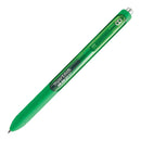 Paper Mate Inkjoy 0.7MM Retractable Gel Pens
