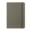 Silvine A5 7mm Ruled 160 Pages Executive Notebooks