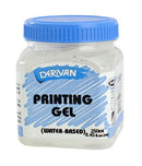 Derivan Printing Gel 250ml