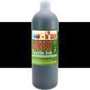 Fas Textile Fabric Ink 1 Litre