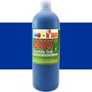 Fas Textile Fabric Ink 1 Litre